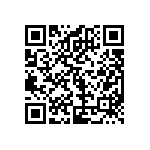 GTCL06CFZ14S-2P-B30 QRCode