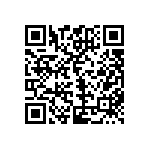 GTCL06CFZ14S-2PX-B30 QRCode