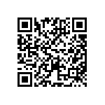 GTCL06F14S-7PW-B30 QRCode