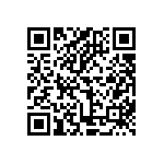 GTCL06F20-29S-027-B30 QRCode