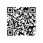 GTCL06F28-21S-LC QRCode