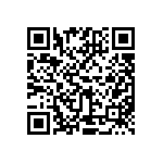 GTCL06F32-22SW-B30 QRCode