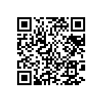 GTCL06LCF32-25PW-LC QRCode