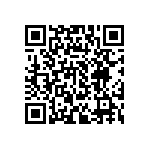 GTCL08AR28-22S-LC QRCode