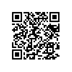 GTCL08F14S-12P-A24-C14 QRCode