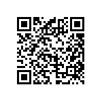 GTCN36-401M-R05 QRCode