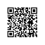 GTCR38-251M-R10 QRCode