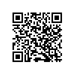 GTCT36-201M-R05 QRCode