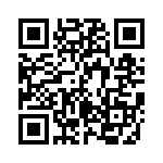 GTL2002DP-118 QRCode