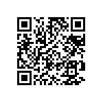 GTLP16617MTDX_1D8 QRCode