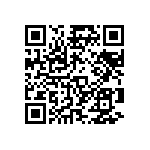 GTS00LCFZ20-7SY QRCode