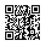 GTS02R-28-5S QRCode