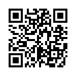 GTS02R-40-35P QRCode