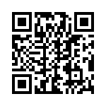 GTS02R22-28SY QRCode