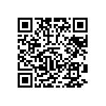 GTS030-18-1P-025 QRCode