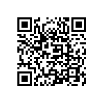 GTS030-22-14PX-025 QRCode