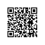 GTS030-22-8S-025 QRCode