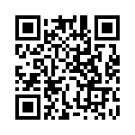 GTS030-28-13P QRCode