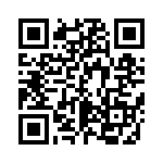 GTS030-32-7S QRCode