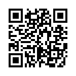 GTS030-32-7SX QRCode