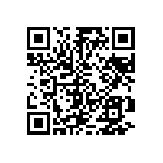 GTS030A18-11S-025 QRCode