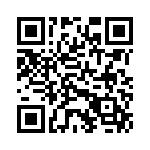 GTS06CF22-22PX QRCode