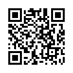 GTS06CF22-34P QRCode