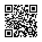 GTS06CF28-15P QRCode