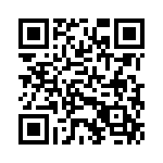 GTS06CF36-14P QRCode