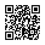 GTS06F-22-1P QRCode