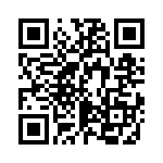 GTS06F28-7S QRCode