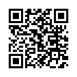 GTS06R28-11P QRCode