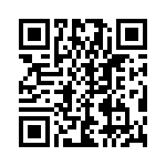 GTS08A24-12S QRCode