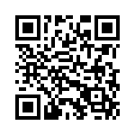 GTS08AF24-22P QRCode