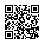 GTS08F20-23S QRCode