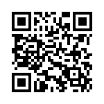 GTS08R20-29P QRCode