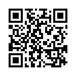 GTS08R22-14S QRCode