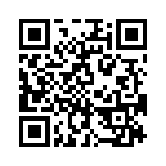 GTS08R36-3S QRCode