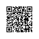 GTSL08R14S-2S-B30 QRCode