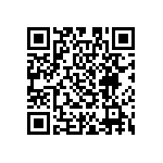 GTT38A-TPR-BLH-B0-H1-C4-VPT QRCode