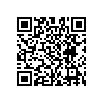 GTT70A-TPC-BLM-B0-H1-CT-VPT QRCode