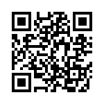 GU140X16J-7000 QRCode