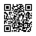 GU140X32F-7003 QRCode