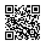 GU2WDUS QRCode