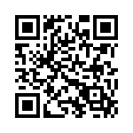 GUOWF025 QRCode