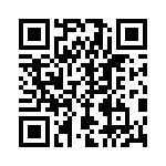 GV2G354A46 QRCode