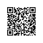 GW-CS8PM1-EM-KTLP-A939-1 QRCode