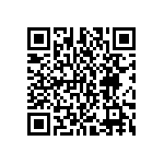 GW-CS8PM1-PM-LSLU-A333-1 QRCode