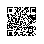 GW-CSSRM1-EC-MSMU-5L7N-1-700-R18 QRCode