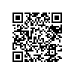 GW-CSSRM2-PM-MUNQ-XX51-1-700-R18 QRCode